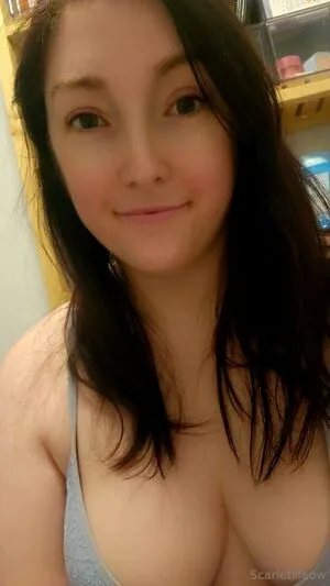 Scarletmeowfree OnlyFans Leaked Free Thumbnail Picture - #IV4IUlAgyT