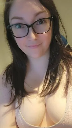 Scarletmeowfree OnlyFans Leaked Free Thumbnail Picture - #K5rwhiIxGM