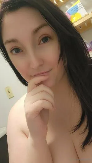 Scarletmeowfree OnlyFans Leaked Free Thumbnail Picture - #QkK730bmJE