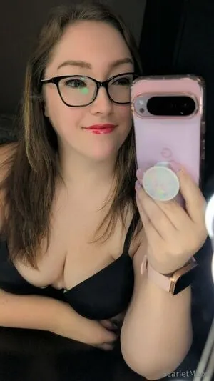 Scarletmeowfree OnlyFans Leaked Free Thumbnail Picture - #XdY8XfWuR4