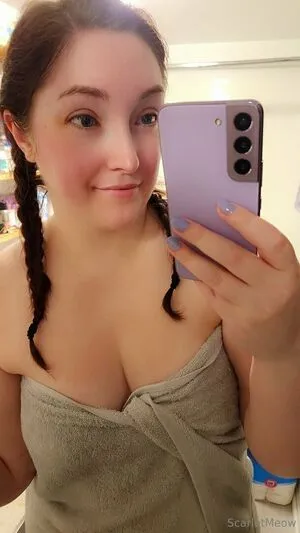 Scarletmeowfree OnlyFans Leaked Free Thumbnail Picture - #XyiFzXdBqb