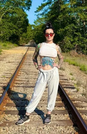 Scarletmonroe OnlyFans Leaked Free Thumbnail Picture - #ouWe6qExNF