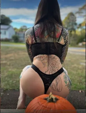 Scarletmonroe OnlyFans Leaked Free Thumbnail Picture - #Ava8dhCz1p