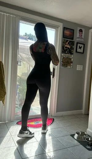 Scarletmonroexoxo OnlyFans Leaked Free Thumbnail Picture - #ipKPpzIAsM