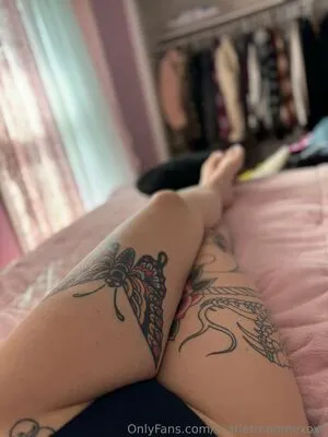 Scarletmonroexoxo OnlyFans Leaked Free Thumbnail Picture - #uOdG0vy1Si