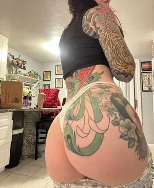 Scarletmonroexoxo OnlyFans Leaked Free Thumbnail Picture - #wm6iDxGPjp