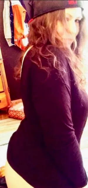 Scarletnite OnlyFans Leaked Free Thumbnail Picture - #fcC1vnFDce