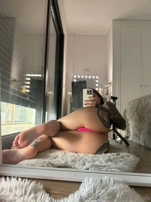 Scarletonly OnlyFans Leaked Free Thumbnail Picture - #3fwH7LF9NN