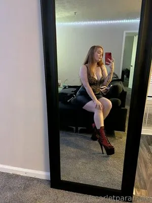 Scarletparamour OnlyFans Leaked Free Thumbnail Picture - #tTdB0v4DpJ