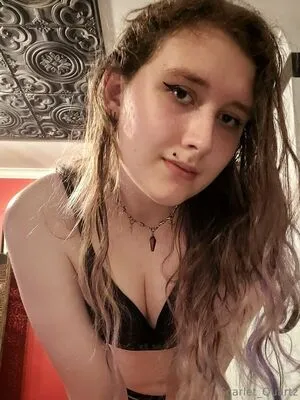 Scarletquartz OnlyFans Leaked Free Thumbnail Picture - #IUhPf6Yl6J