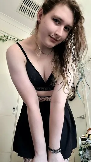 Scarletquartz OnlyFans Leaked Free Thumbnail Picture - #iTgtwBzBxt