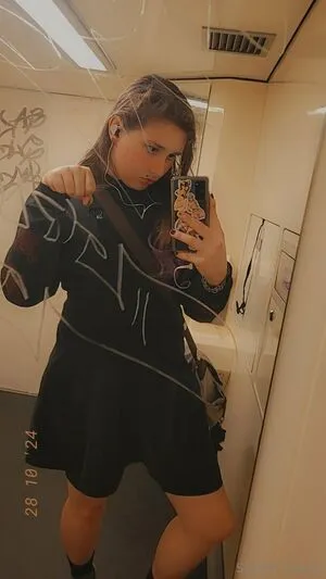 Scarletquartz OnlyFans Leaked Free Thumbnail Picture - #z4AwBhBJvQ