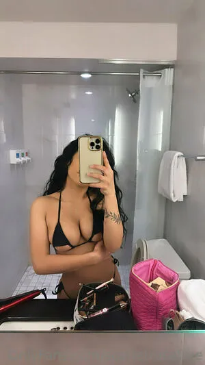 Scarletrosefree OnlyFans Leaked Free Thumbnail Picture - #2BqgUDsQ10