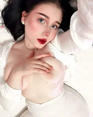 Scarletshadow OnlyFans Leaked Free Thumbnail Picture - #NorkfECXXJ