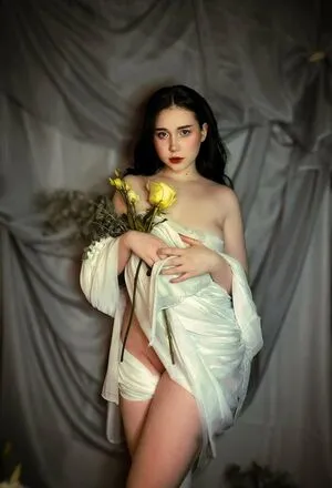 Scarletshadow OnlyFans Leaked Free Thumbnail Picture - #W7KF3PvjUu