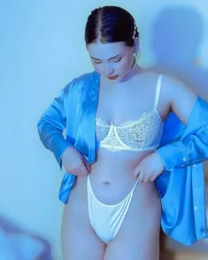 Scarletshadow OnlyFans Leaked Free Thumbnail Picture - #o9KdjJYpTL