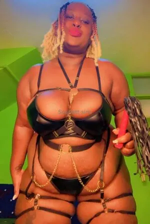 Scarletsins2000 OnlyFans Leaked Free Thumbnail Picture - #BYtZ1t02EL