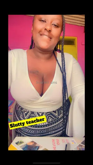 Scarletsins2000 OnlyFans Leaked Free Thumbnail Picture - #GdlVh9SIhX