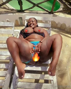 Scarletsins2000 OnlyFans Leaked Free Thumbnail Picture - #GvNFADp3gM