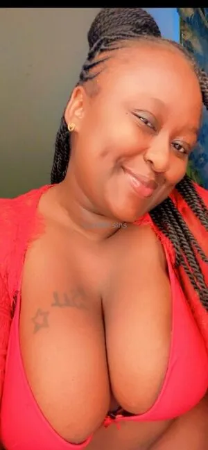 Scarletsins2000 OnlyFans Leaked Free Thumbnail Picture - #ILCKmJR0UA