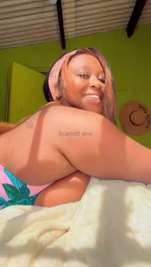 Scarletsins2000 OnlyFans Leaked Free Thumbnail Picture - #OuDSolIWxH