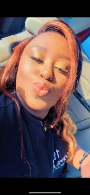 Scarletsins2000 OnlyFans Leaked Free Thumbnail Picture - #Vu6swE312R