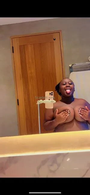Scarletsins2000 OnlyFans Leaked Free Thumbnail Picture - #W2CTBHUdut