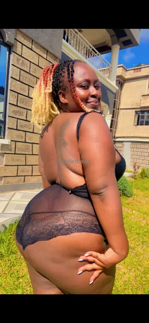 Scarletsins2000 OnlyFans Leaked Free Thumbnail Picture - #WIoVD1iL30
