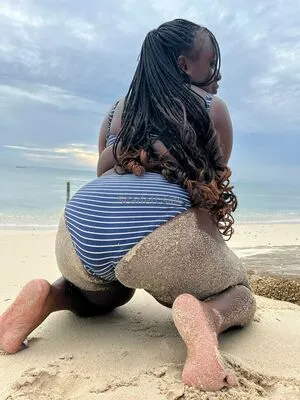 Scarletsins2000 OnlyFans Leaked Free Thumbnail Picture - #X5VYtpyMO5