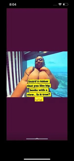 Scarletsins2000 OnlyFans Leaked Free Thumbnail Picture - #bvSAKqyoh8