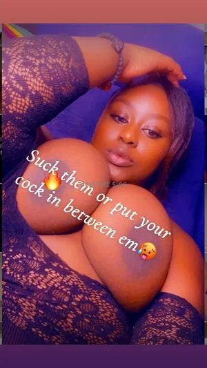 Scarletsins2000 OnlyFans Leaked Free Thumbnail Picture - #qWQ9bCOEAg