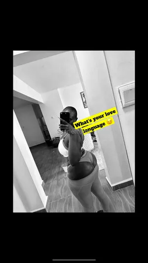 Scarletsins2000 OnlyFans Leaked Free Thumbnail Picture - #vJbepp7L45