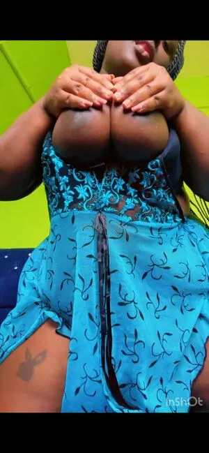 Scarletsins2000 OnlyFans Leaked Free Thumbnail Picture - #xBhxlAsfob