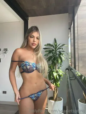 Scarletspring OnlyFans Leaked Free Thumbnail Picture - #aZ2V7dy8pG