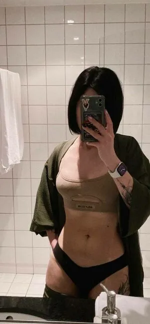 Scarletspyada OnlyFans Leaked Free Thumbnail Picture - #4No6p9WhOU