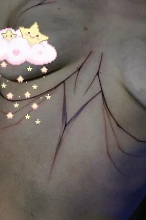Scarletspyada OnlyFans Leaked Free Thumbnail Picture - #4Q5T1ZsQqA