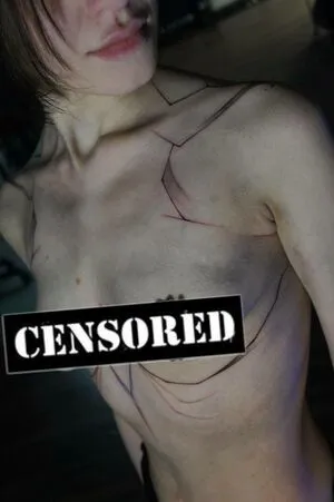 Scarletspyada OnlyFans Leaked Free Thumbnail Picture - #5cNCOJKSMY