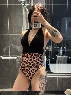 Scarletspyada OnlyFans Leaked Free Thumbnail Picture - #bqoKnfe4Mw