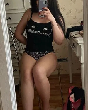 Scarletspyada OnlyFans Leaked Free Thumbnail Picture - #oW6GHNok8t
