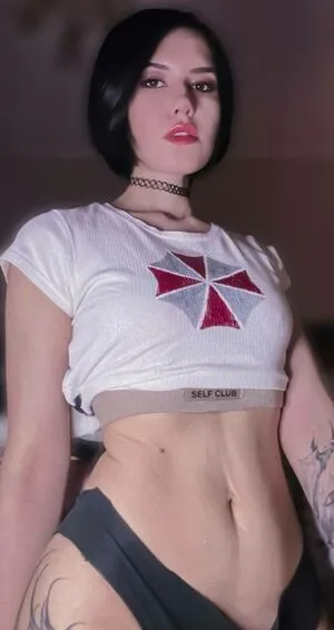 Scarletspyada OnlyFans Leaked Free Thumbnail Picture - #pTGwXXiYRY
