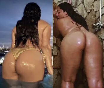 Scarletspyderqueen OnlyFans Leaked Free Thumbnail Picture - #IlyjagMTNu