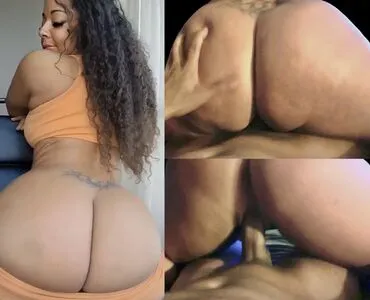 Scarletspyderqueen OnlyFans Leaked Free Thumbnail Picture - #WAlA7QZr0W