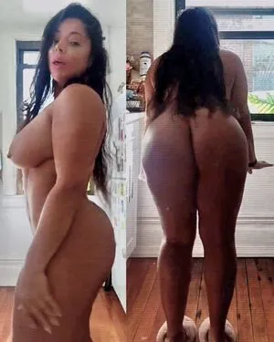 Scarletspyderqueen OnlyFans Leaked Free Thumbnail Picture - #oZOFgDzWin