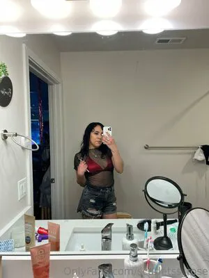 Scarletss Rose OnlyFans Leaked Free Thumbnail Picture - #2q0gYZsg6p