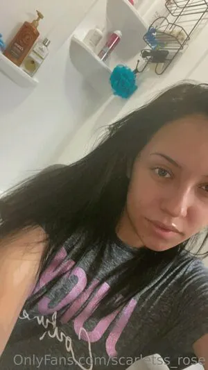Scarletss Rose OnlyFans Leaked Free Thumbnail Picture - #uTLL2TP7Hf