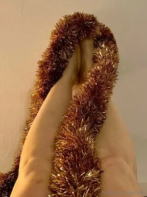 Scarletstootsies OnlyFans Leaked Free Thumbnail Picture - #83opKXGT01