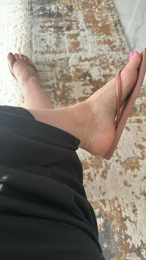 Scarletstootsies OnlyFans Leaked Free Thumbnail Picture - #EqaCxoQE9G