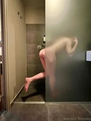 Scarletstootsies OnlyFans Leaked Free Thumbnail Picture - #vpXqT5drj3