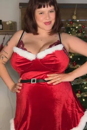 Scarlett OnlyFans Leaked Free Thumbnail Picture - #39epYcPI8s