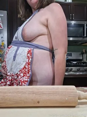 Scarlett OnlyFans Leaked Free Thumbnail Picture - #B2TGqPKbQ4